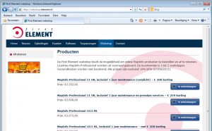 webshop_klein
