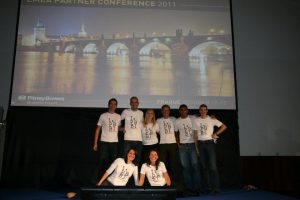 PBBI_conference_best_team