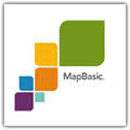 MapBasic via First Element