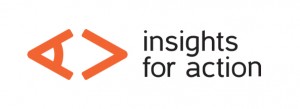 Insights for action