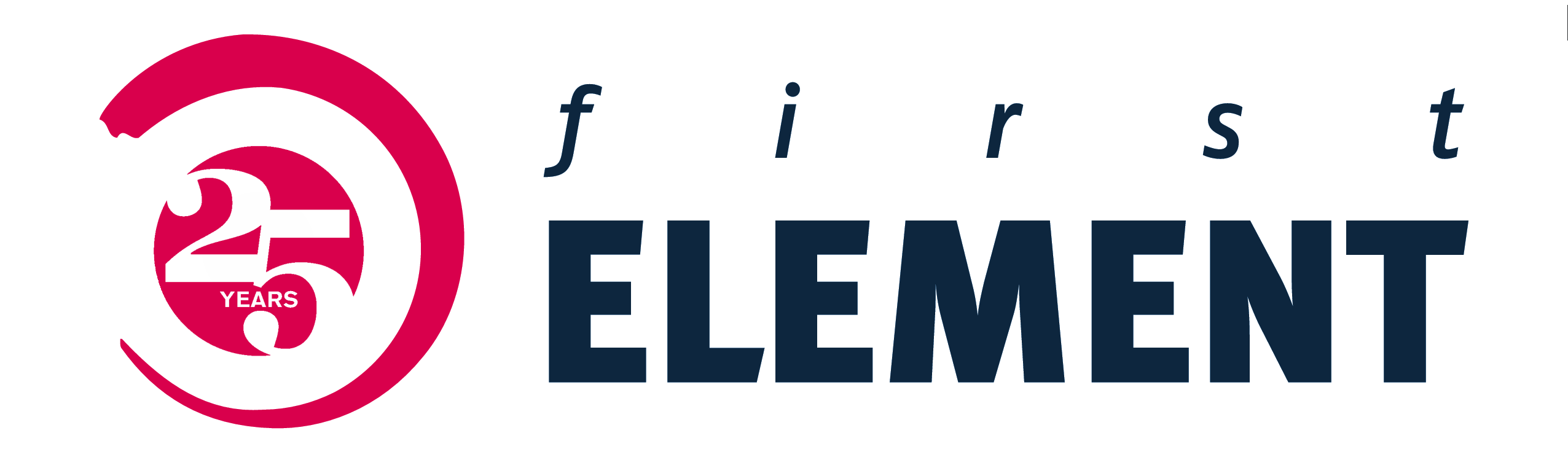 (c) Element.nl