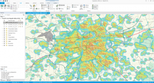 MIPro15_heatmap