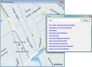 search_mapinfo