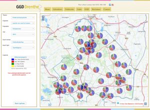 GGD_Drenthe