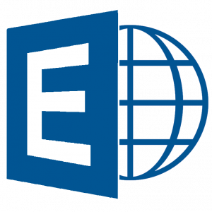 E-Maps Logo