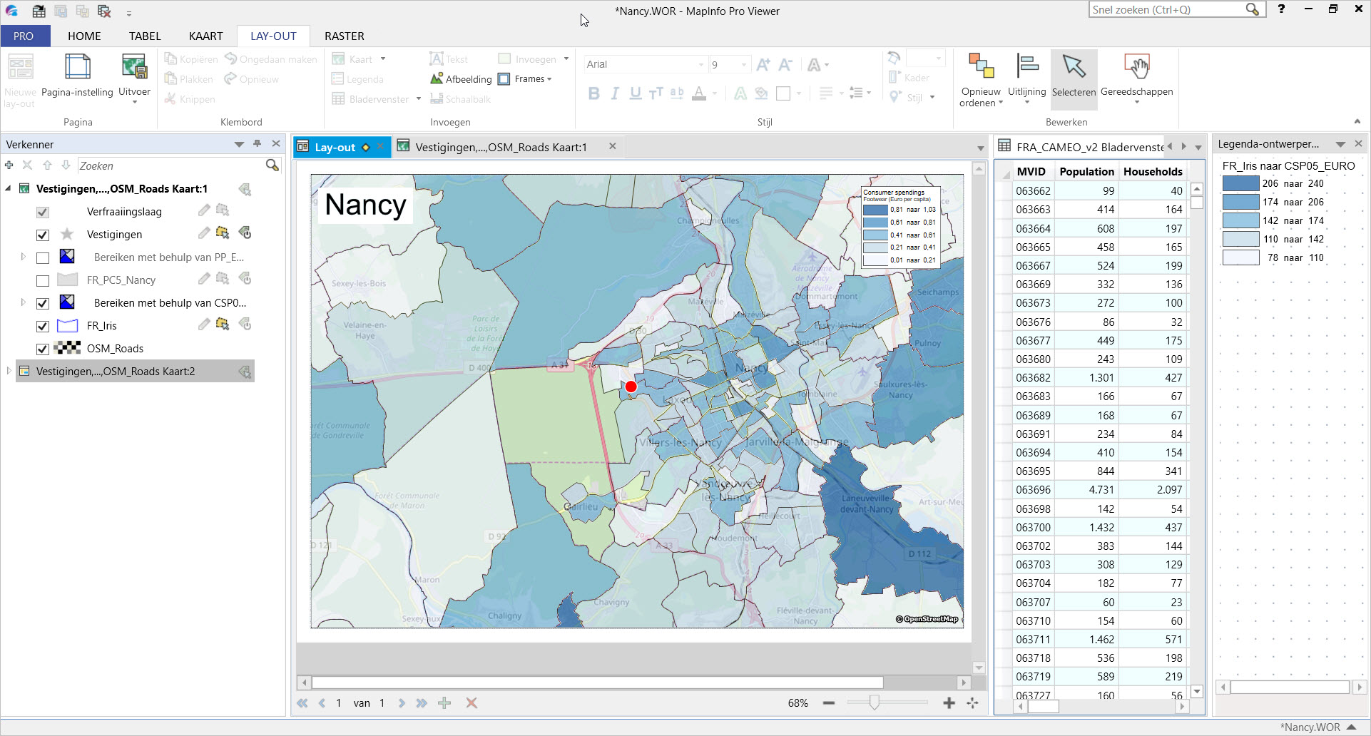 download mapinfo download mapinfo