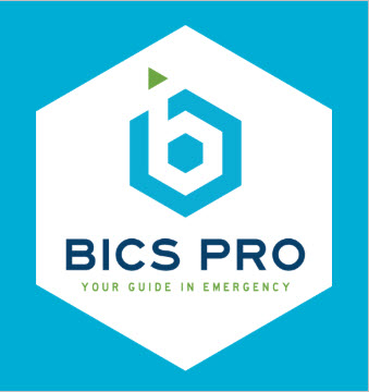 BICS PRO