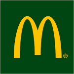 McDonald's logo