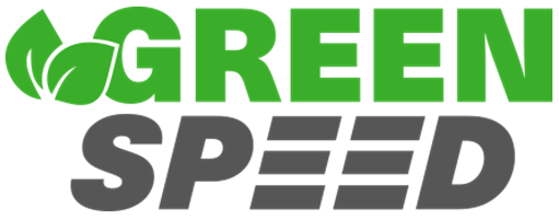 Green Speed