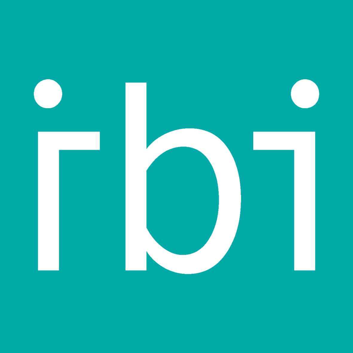 Download IBI