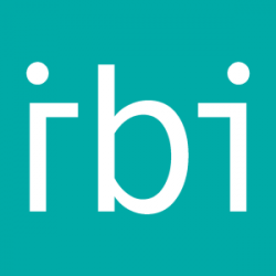 logo IBI